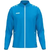 Jako Freizeitjacke One blau L