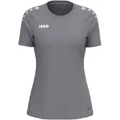 Jako Trikot Damen One