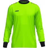 Jako Kinder TW-Trikot One
