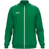 Jako Unisex Polyesterjacke One