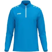 Jako Trikot mit Reißverschluss One