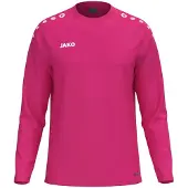 Jako Langarm-Fußballtrikot für Kinder One