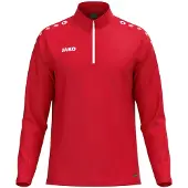 Jako Kinder-Reißverschluss-Trikot One