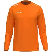 Jako Langarm-Fußballtrikot für Kinder One