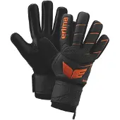 Erima AeroClaw New Talent Torwarthandschuhe Senior 9