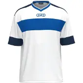 Jako Unisex Trikot Club 92 KA