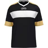 Jako Trikot Club 92