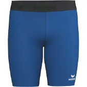 Erima Wathose T&F Wings