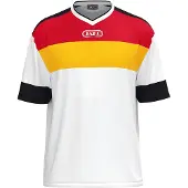 Jako Trikot Club 92