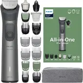 Philips All-in-One Trimmer 7000 Series - 17-in-1-Trimmer - MG7951/15
