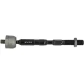 Meyle Axialgelenk, Spurstange 11-16 031 0043