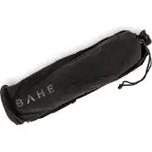 BAHÉ Yoga Matten Tasche ESSENTIAL YOGA MAT BAG Anthracite One Size