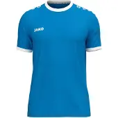 Jako Kindertrikot One