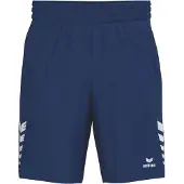 Erima CELEBRATE 125 Shorts Kinder