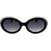 Karl Lagerfeld Sonnenbrille KL6058S 092 53 21 140