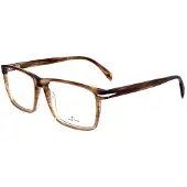 David Beckham Sonnenbrille DB 1020 2ZR 58 17 150
