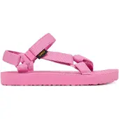 Teva Original Universal Sandalen