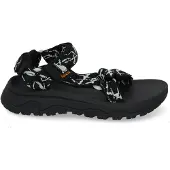 Teva Hurricane Xlt Sandalen