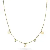 s.Oliver Kette SOJ-0122-N-47