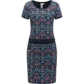 Ragwear Baomi Print YOUMODO