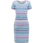 Ragwear Baomi Print YOUMODO