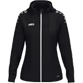Jako Damen Kapuzenjacke One Damen