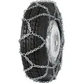 Pewag Austro Super Verstärkt A 77 SV Schneeketten - Art. 02061 - Reifen 6.50-16