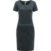 Ragwear Baomi Zoo YOUMODO