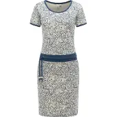 Ragwear Baomi Zoo YOUMODO