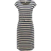 Ragwear Lilithe YOUMODO