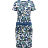 Ragwear Baomi Tropic YOUMODO