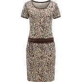Ragwear Baomi Zoo YOUMODO