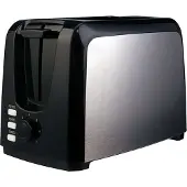 Akai Ato-310