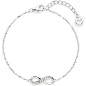 s.Oliver Armband SOJ-0292-B-20
