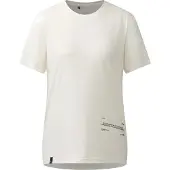 Haglöfs Outsiders Graphic Kurzarm-t-shirt