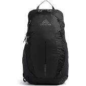 Gregory Rucksack Arrio 20 RC Shadow Pine Black