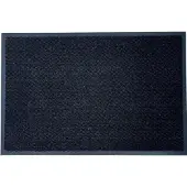 Gardamo Fussmatte Monza 60x90 cm in anthrazit