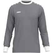 Jako One Tw-Trikot Langarm Kinder - Grau | Größe: 128
