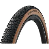 Continental Terra Adventure Trail Grip Tubeless 700 X 45 Gravelreifen
