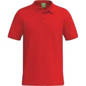 Erima Polo-Shirt TS