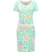 Ragwear Baomi Summer YOUMODO