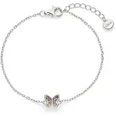 s.Oliver Armband SOJ-0189-B-16