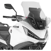Givi P/kitao Honda Nt1100 2021 Hohe Windschutzscheibe