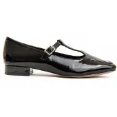 Montevita Ballerina Balera6 In Schwarz