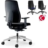 Interstuhl Goal 152G Bürodrehstuhl