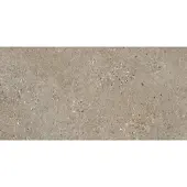 Fineza Fliese Breccia beige 60x120 cm matt BRECCIA612BE