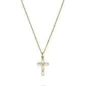 Tamaris Kette TJ-0774-N-47