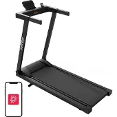 DeerRun A1 Pro Laufband
