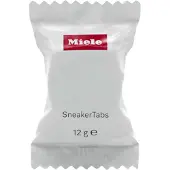 Miele Sneaker Tabs Schuhwaschmittel EU1