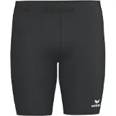 Erima Wathose T&F Wings